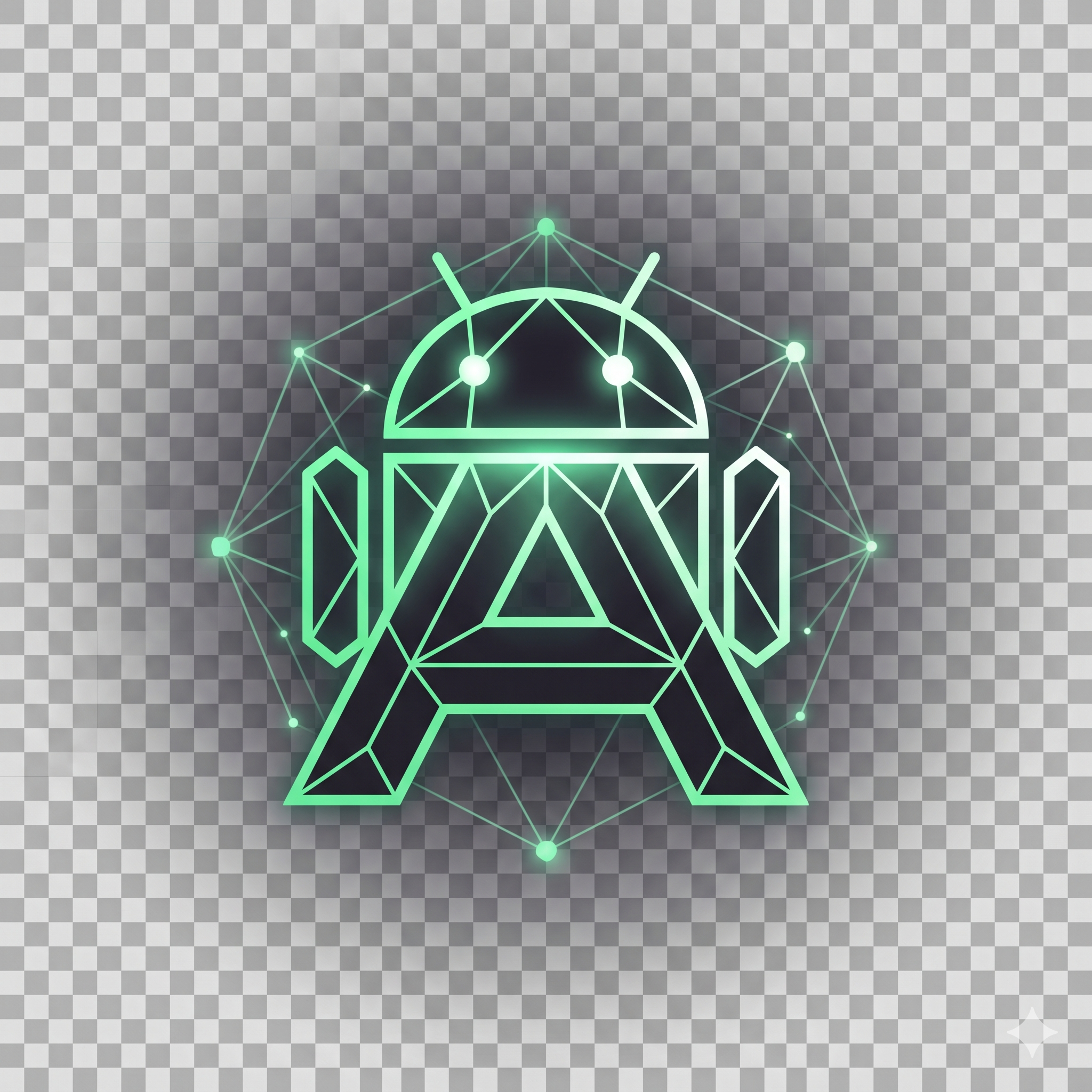 FAJAREAS Logo